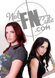 Not FN Cute Not FN Cute