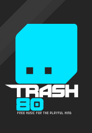 Trash80.com Trash80.com